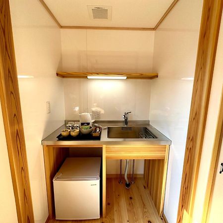 Inase Otsu Machiya Bed And Breakfast מראה חיצוני תמונה