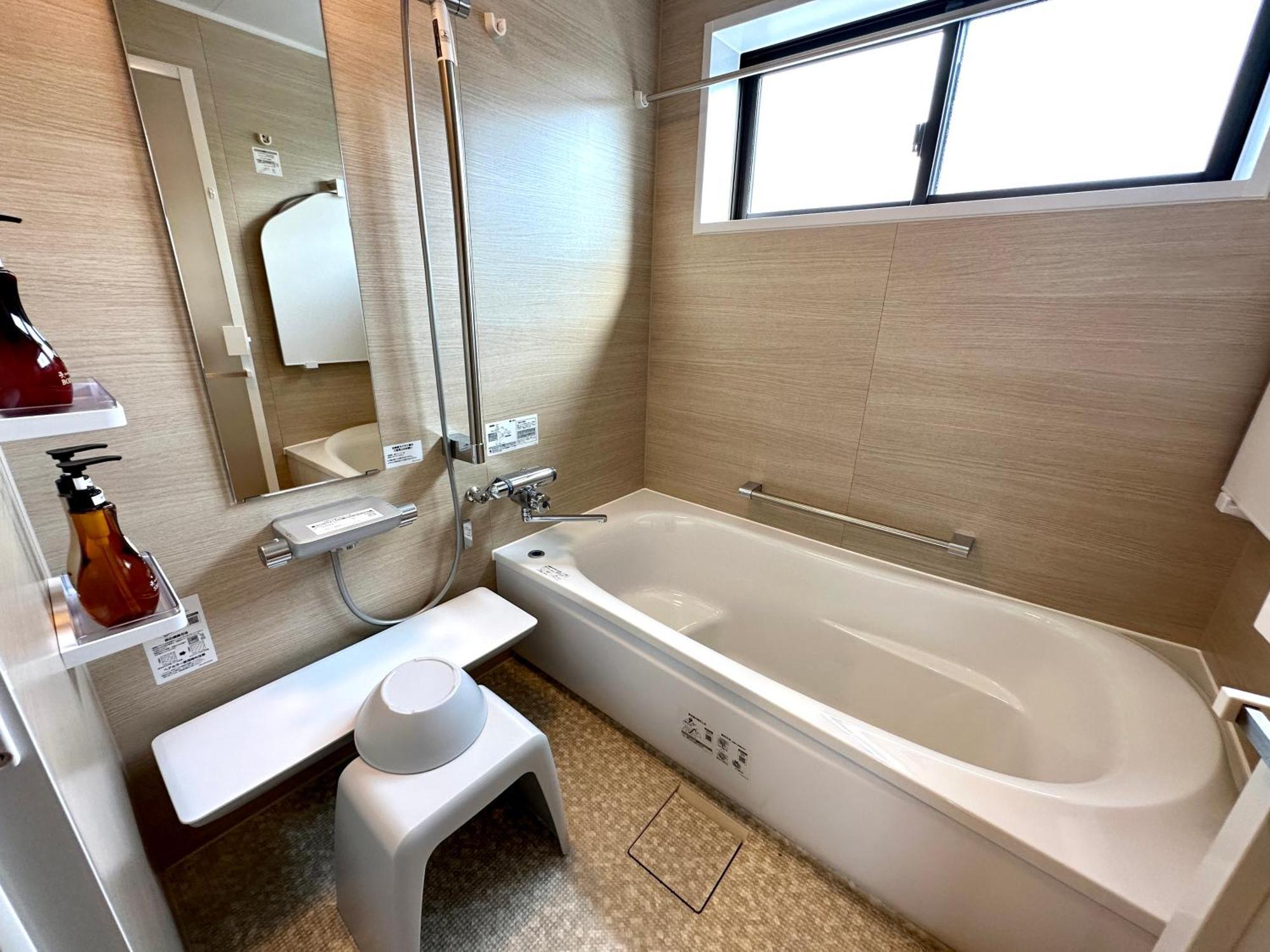 Inase Otsu Machiya Bed And Breakfast מראה חיצוני תמונה