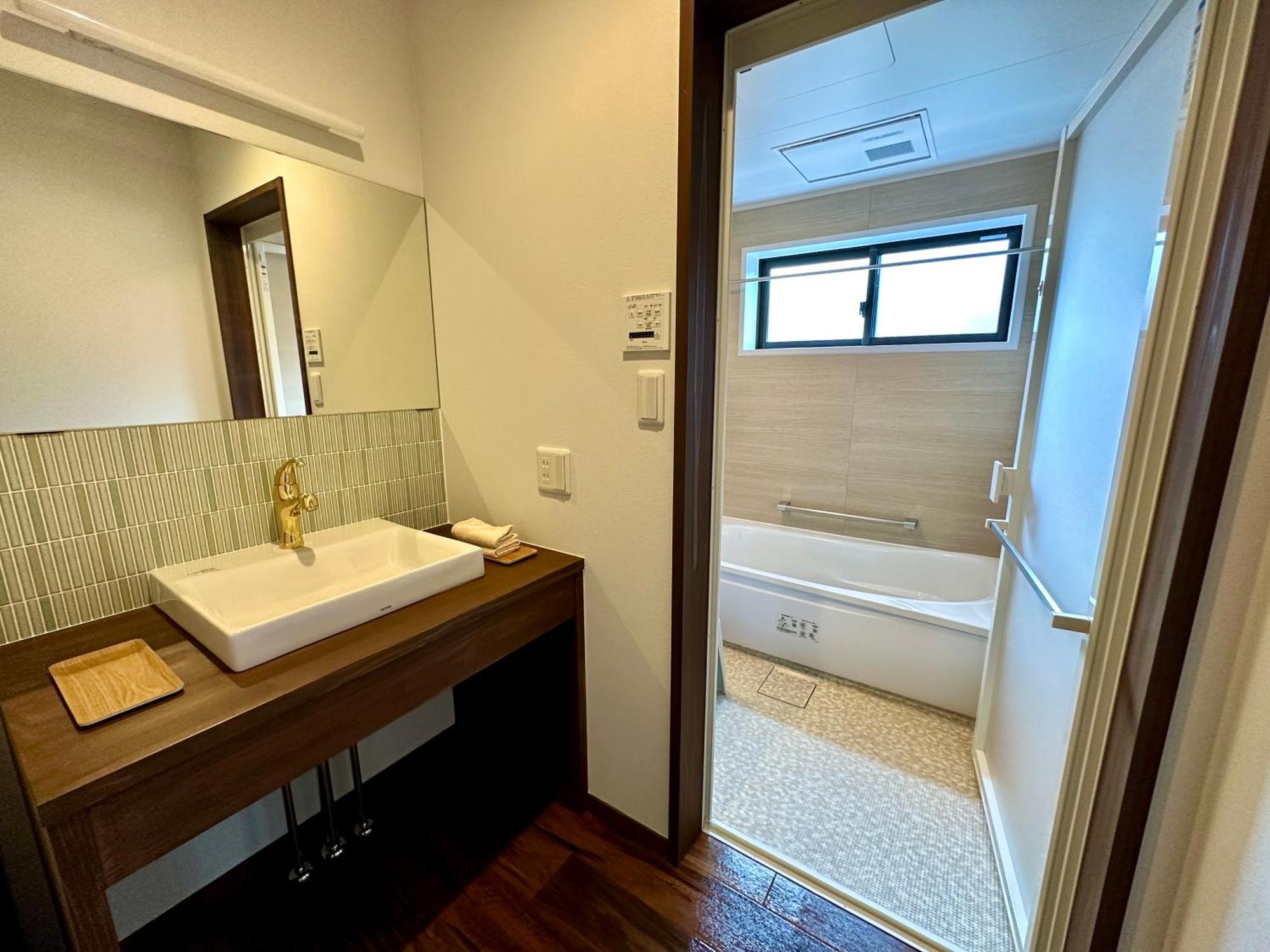 Inase Otsu Machiya Bed And Breakfast מראה חיצוני תמונה